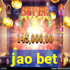 jao bet